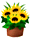 ����: ����: C:\Users\ogawa\Desktop\www.ogawakousan.jp\IMG\hima2s.gif
