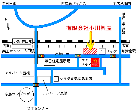����: ����: C:\Users\ogawa\Desktop\www.ogawakousan.jp\IMG\ogawamap.GIF